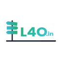 Learn4o Technology logo