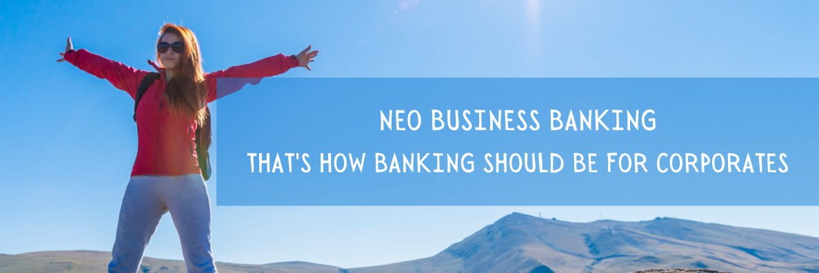 Cyberium cover picture