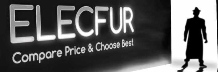 Elecfur Pvt Ltd cover picture