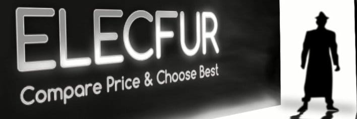 Elecfur Pvt Ltd cover picture
