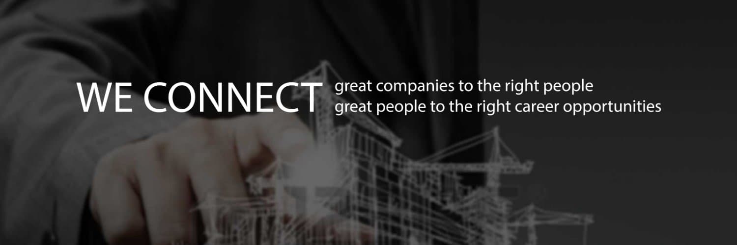 Buildkonnect cover picture