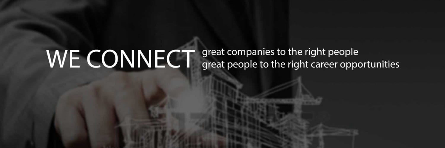 Buildkonnect cover picture