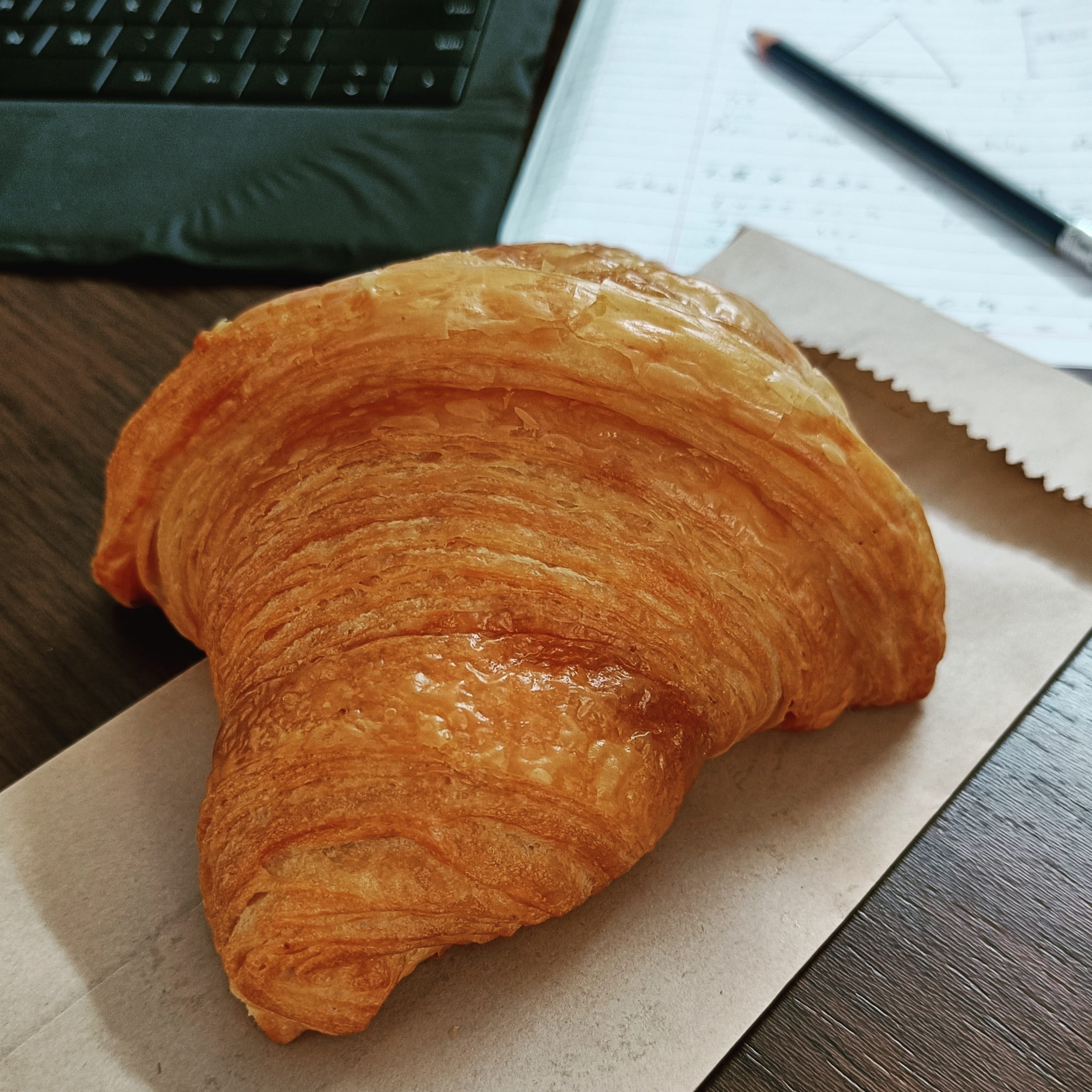 Miana Foods cover picture