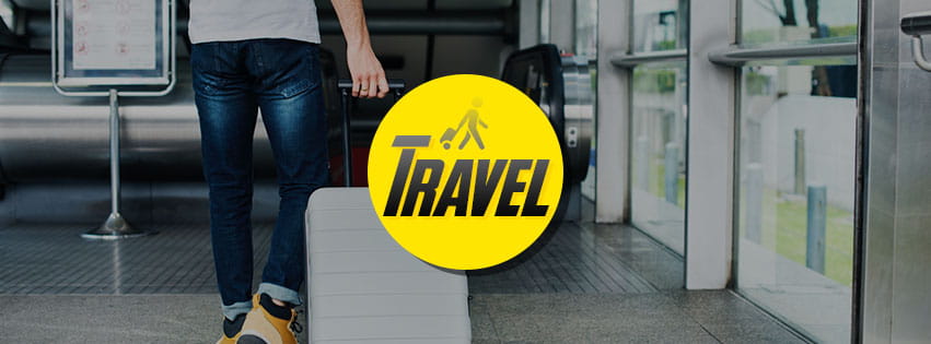 Adotrip.com Private Limited cover picture