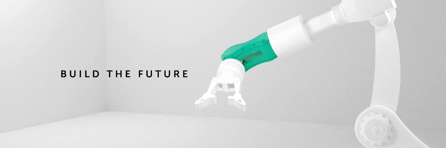 Fictiv cover picture