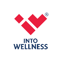 Into Wellness Private Limited's logo