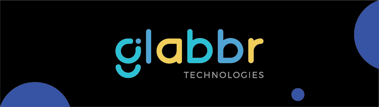 Glabbr Technologies Pvt Ltd cover picture