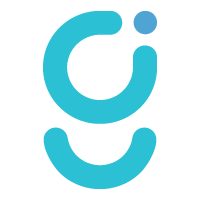 Glabbr Technologies Pvt Ltd's logo