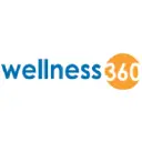 Wellness 360 Technologies