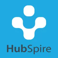 HubSpire