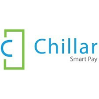 Chillar Payment Solutions Pvt Ltd's logo