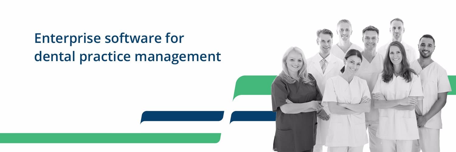 httpscarestackcom cover picture