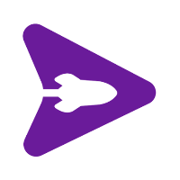 Rigi's logo