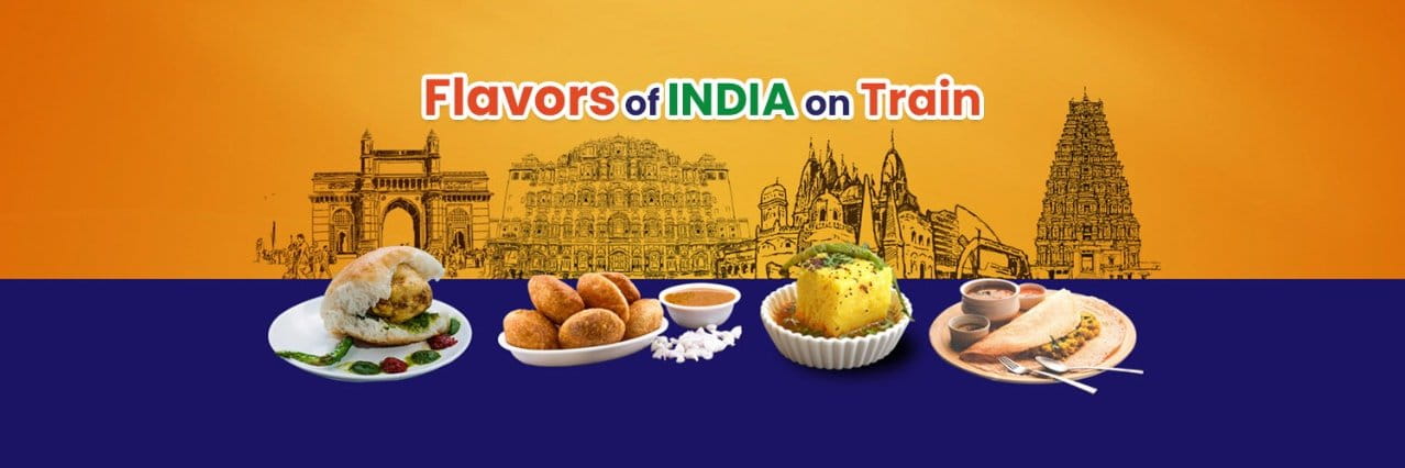 Railrestrocom cover picture