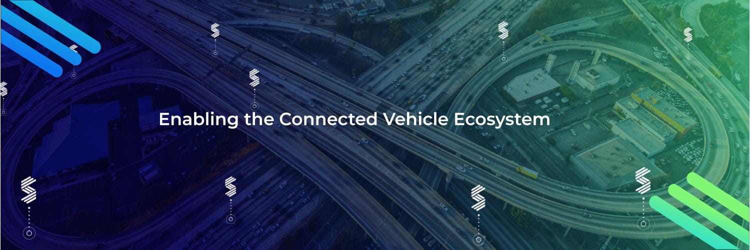 Sibros cover picture