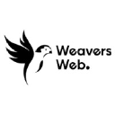 Weavers Web Solutions's logo