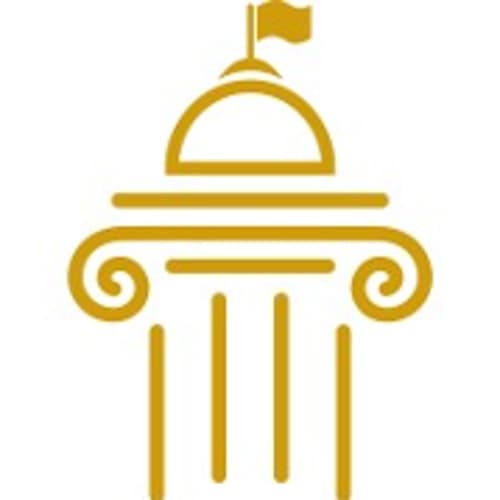 Samagra | Transforming Governance's logo