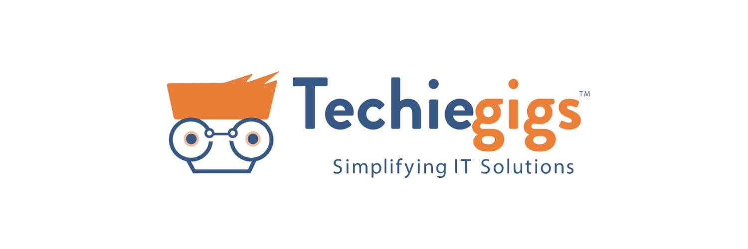 Techiegigs cover picture