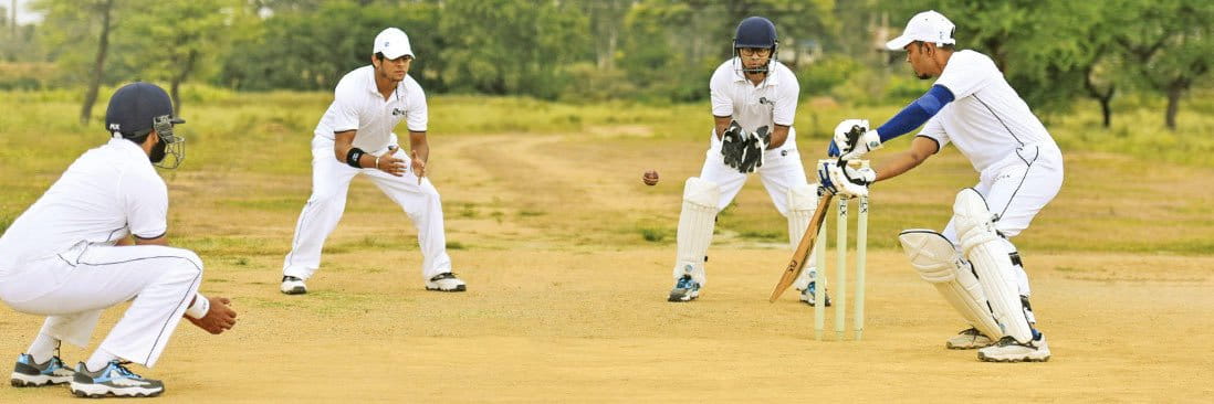 Supersub cover picture