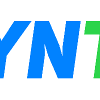 Fyntune Solution Private Limited's logo