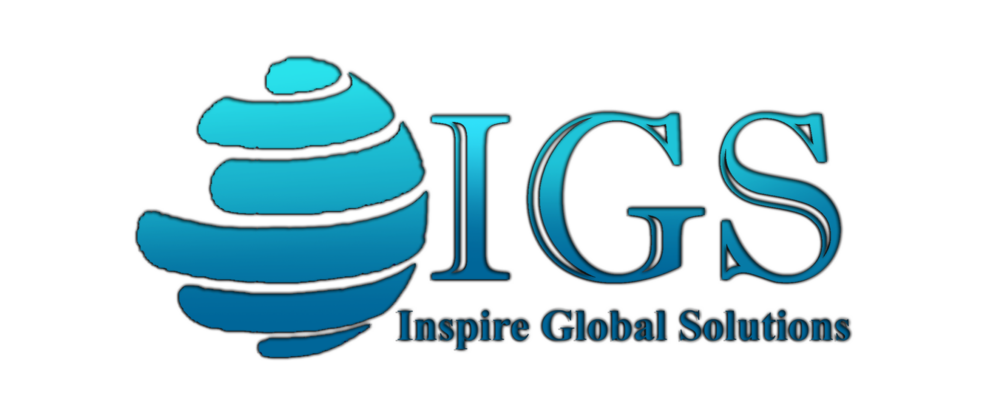 Inspire Global Solutions cover picture