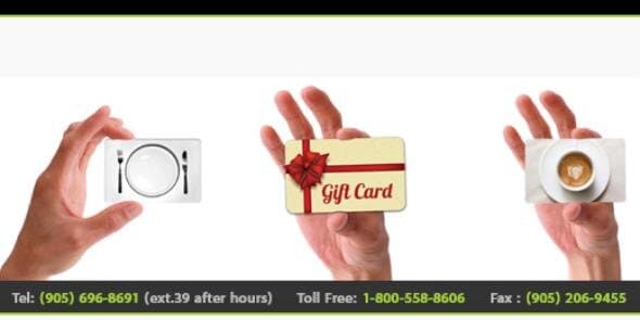 Colourfast Secure Card Technology Inc cover picture