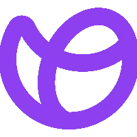 Troopod's logo