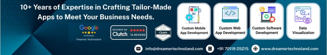 Dreamer Technoland cover picture