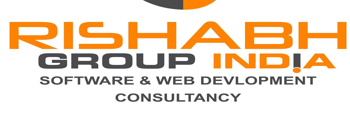Rishabh Group India cover picture
