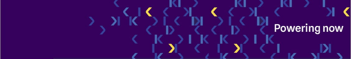 SKEPS cover picture