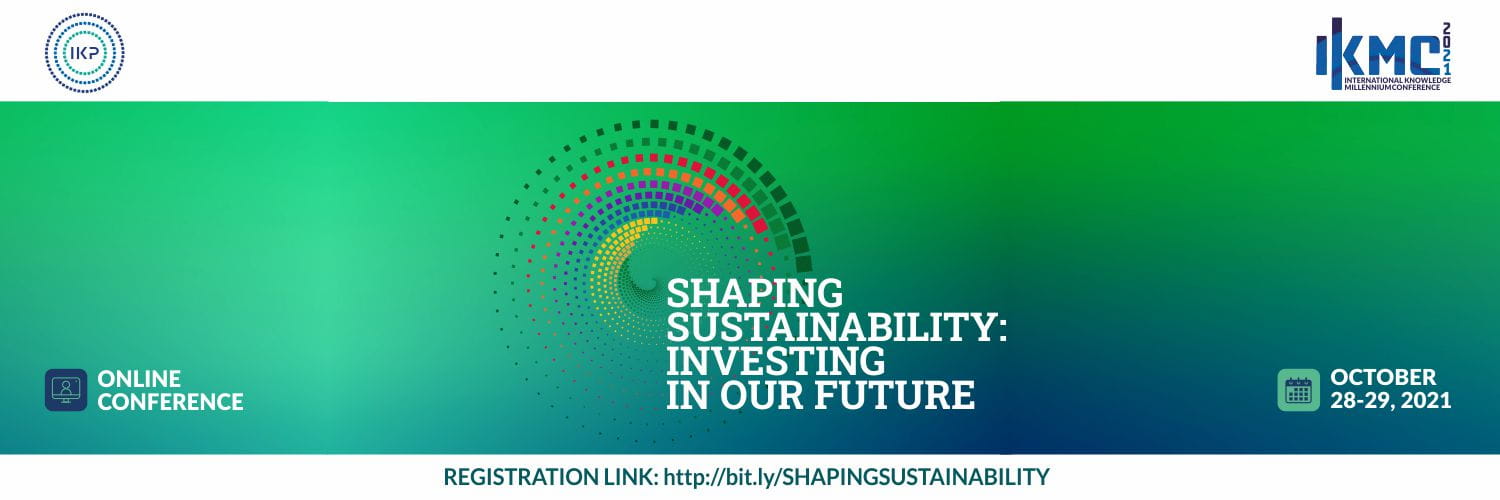 IKP Knowledge Park cover picture