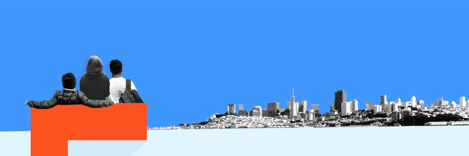 Anon ConsultantsSOrigin Solutions LLP cover picture