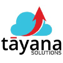 Tayana Solutions's logo