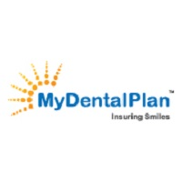 MyDentalPlan's logo