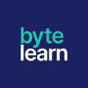 Bytelearn's logo