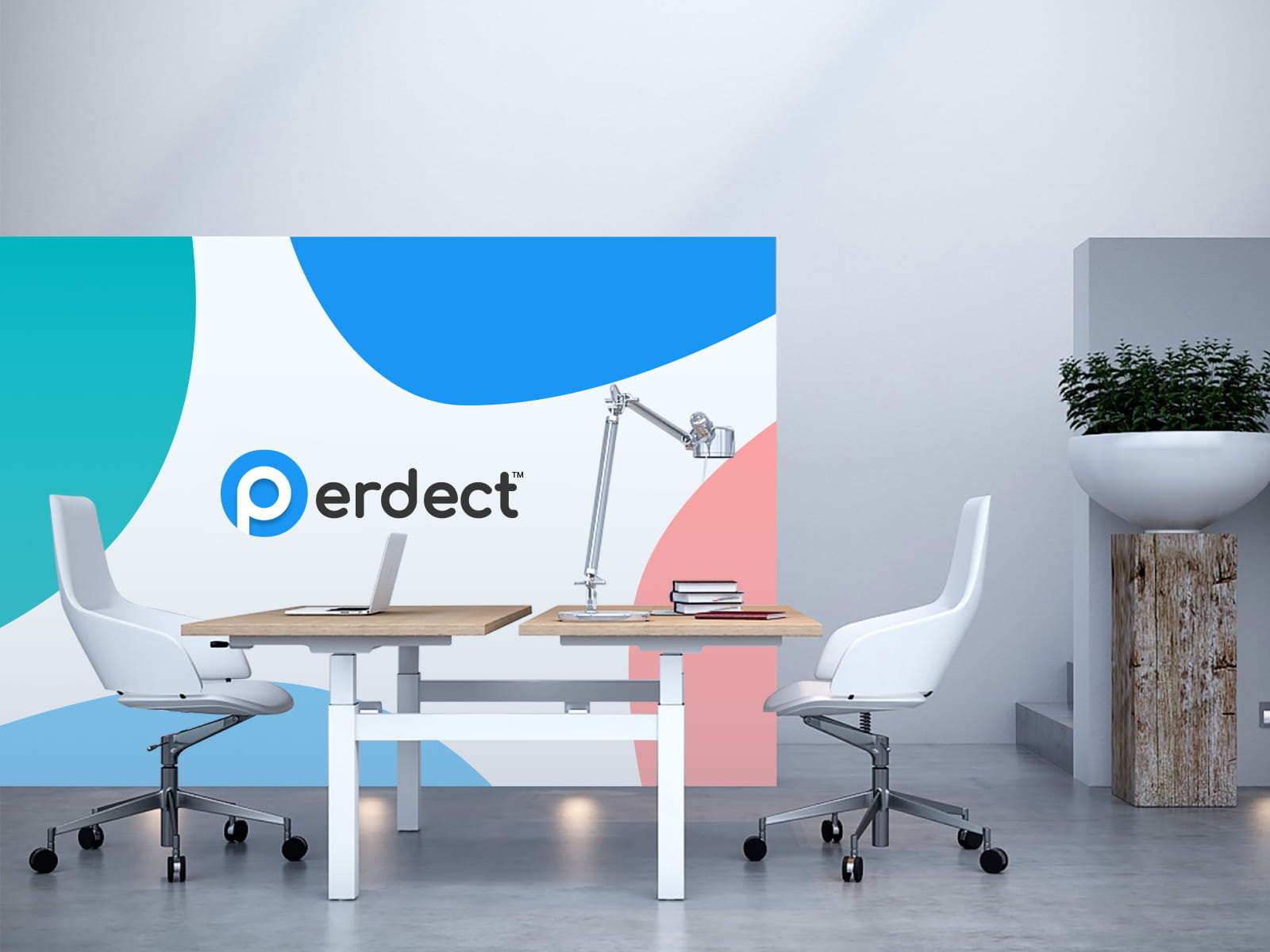 Perdect cover picture