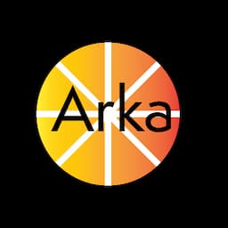 IndArka Energy Pvt Ltd