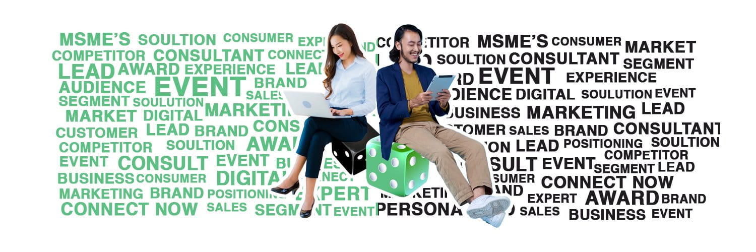 Summentor Pro Business Consultants cover picture