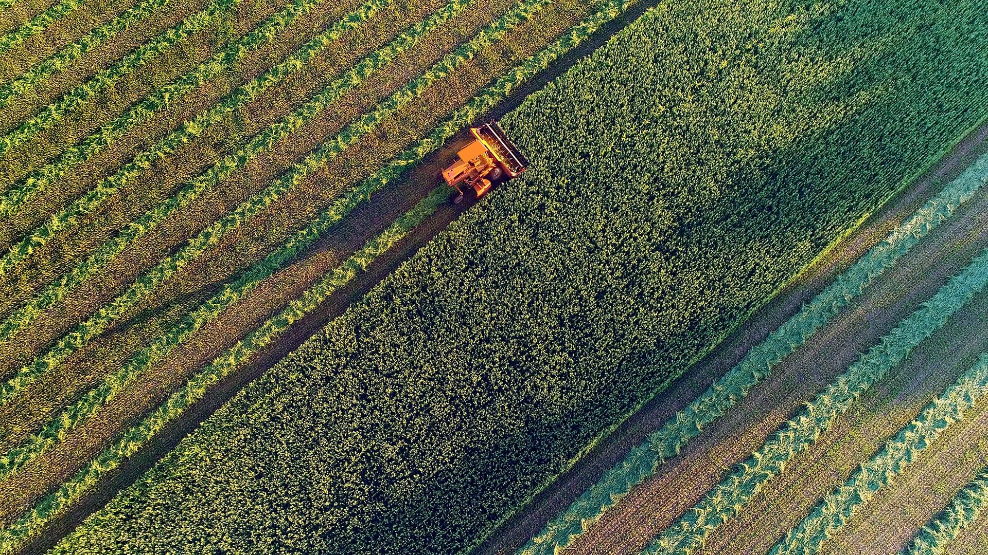 FarmSetu cover picture