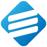 SpiralDevApps