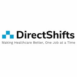 DirectShifts