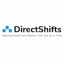 Directshifts's logo