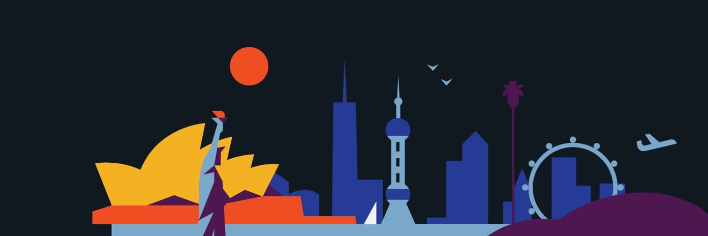 Deem cover picture