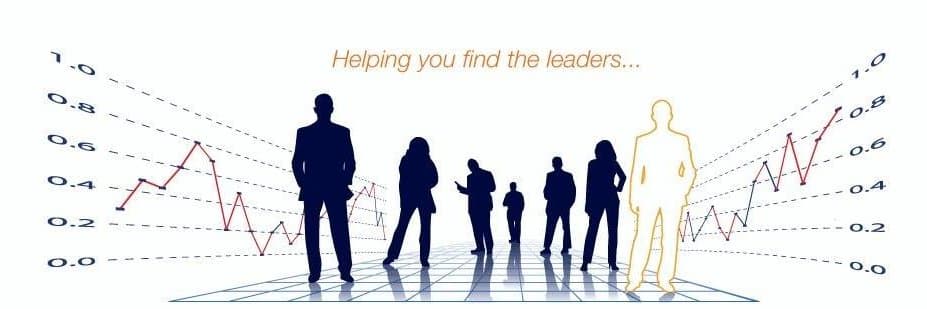 Talent Leads HR Solutions Pvt Ltd cover picture