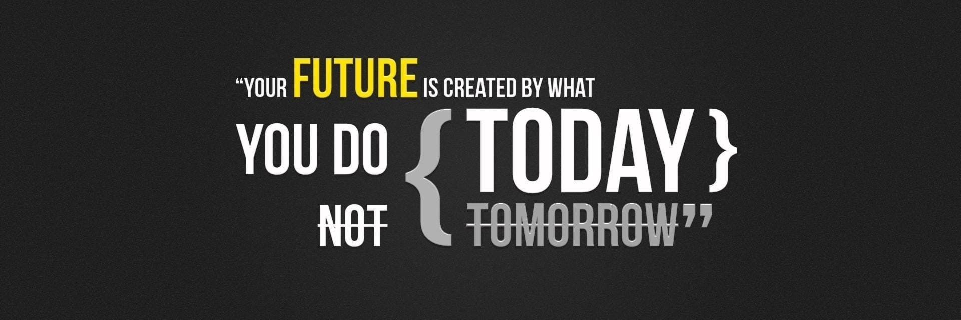 JMS Advisory Services Private Limited cover picture