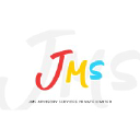 JMS Advisory Services Private Limited's logo