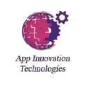 App Innovation Technologies's logo