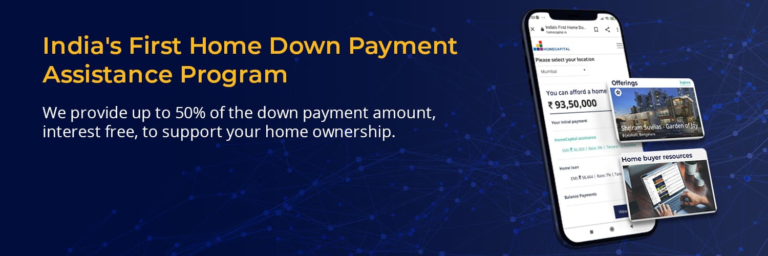 Home Capital Group cover picture