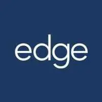 Edge CRM's logo