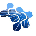 Vipsa Talent Solutions's logo